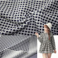 /msite/products/detail/productid/57279789/id/668433.html